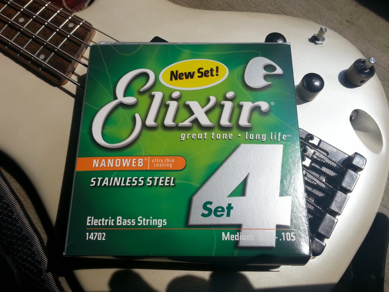 20150717_141554.jpg