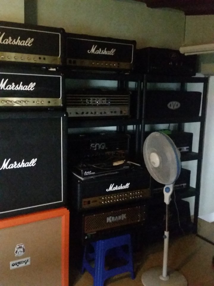 20150719_184001.jpg