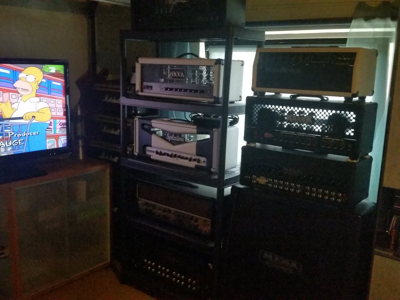 20150719_184015.jpg