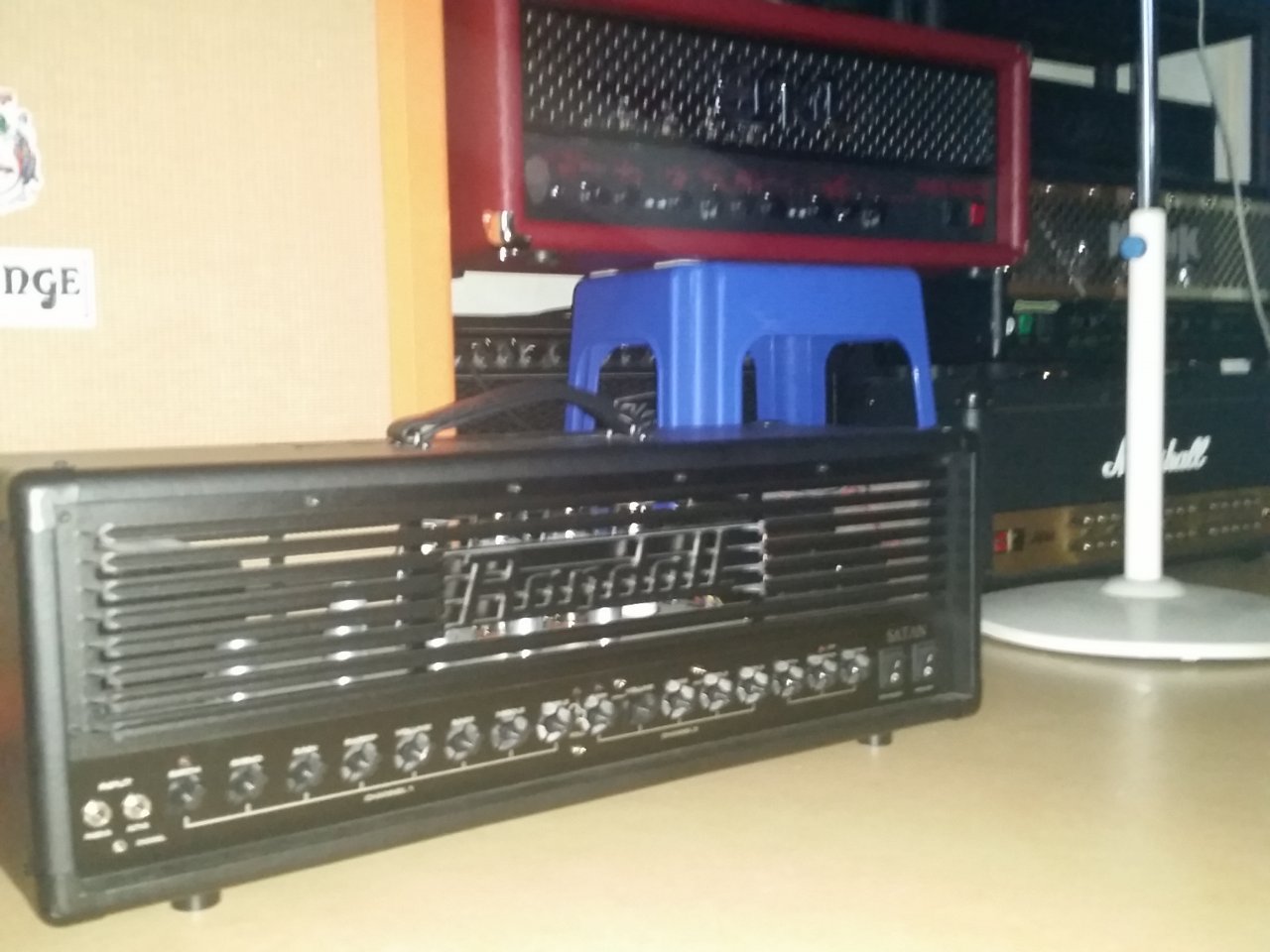 20150722_092859.jpg