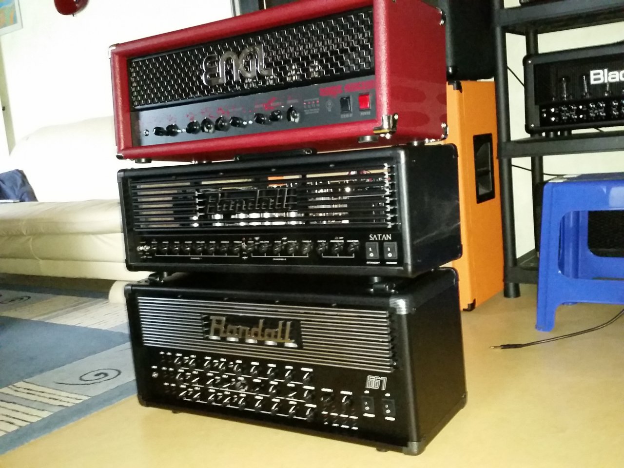 20150722_131105.jpg