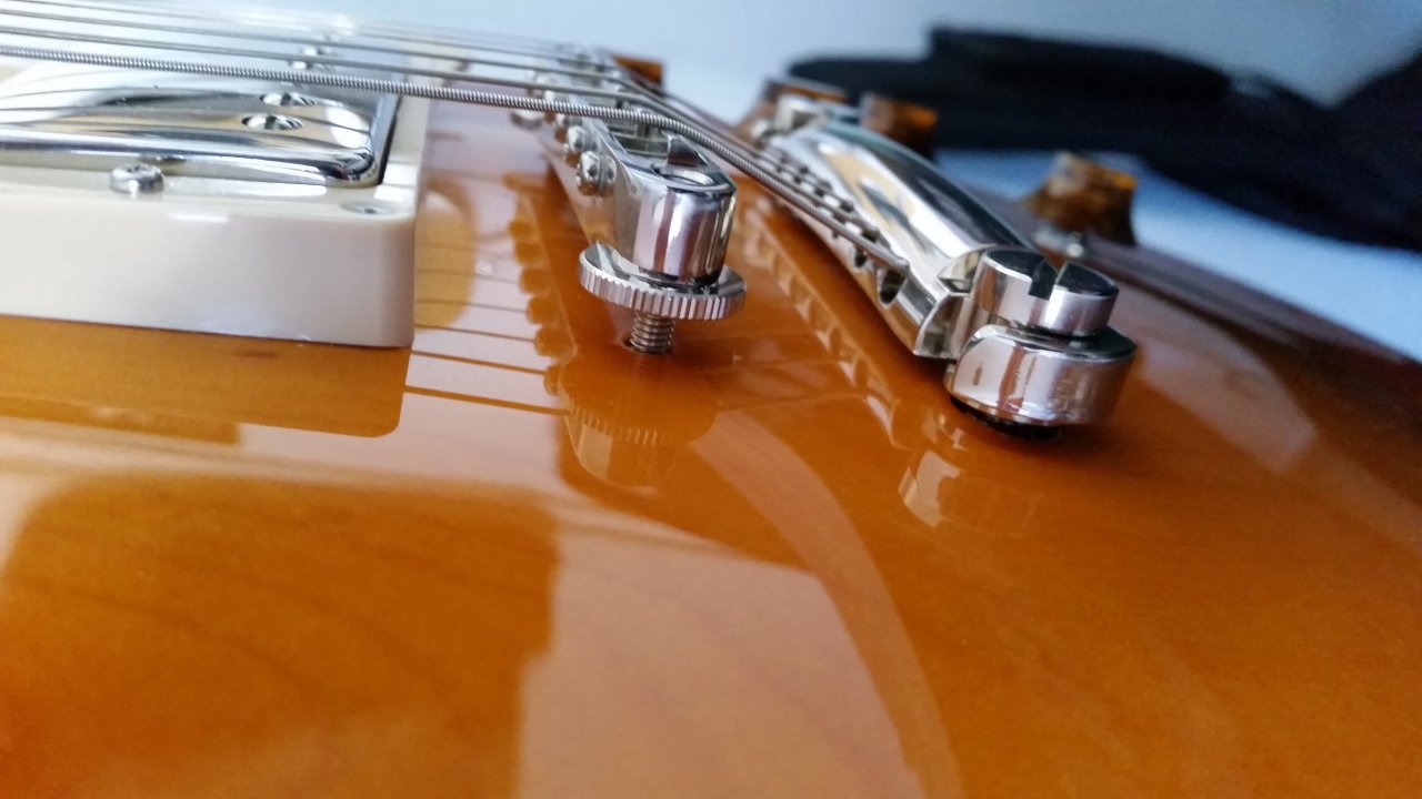 20150726_102219.jpg