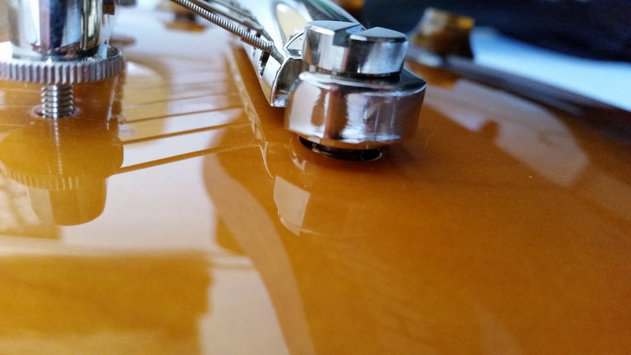 20150726_102247.jpg