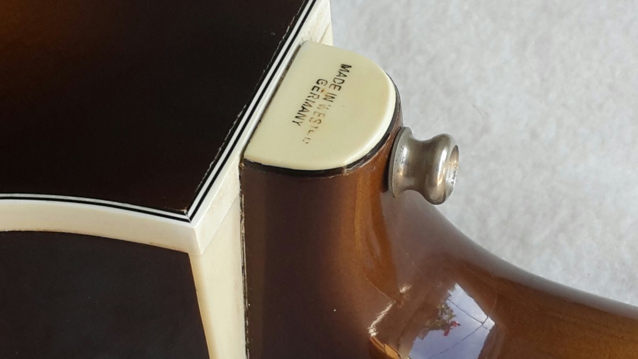 20150805_152551_resized.jpg
