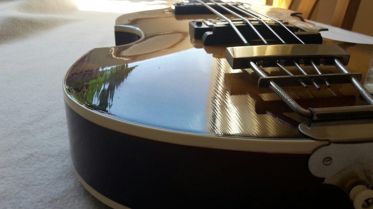 20150805_152647_resized.jpg