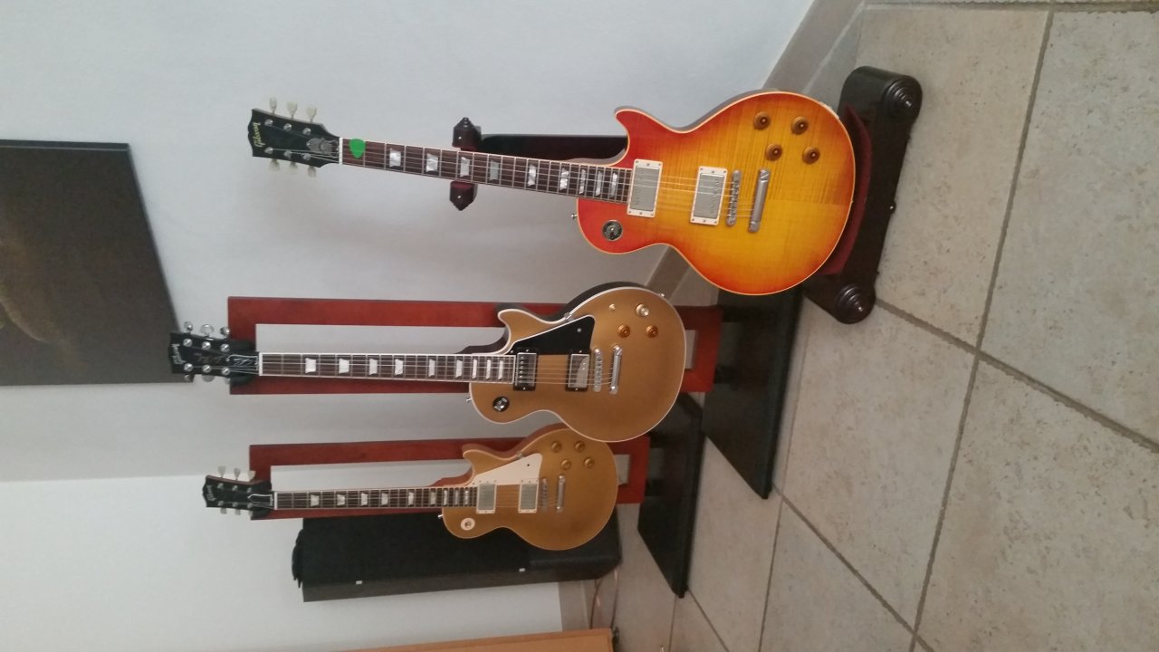 20150806_181314.jpg
