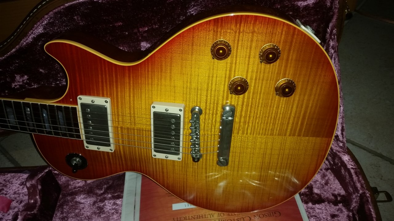 20150806_205933.jpg
