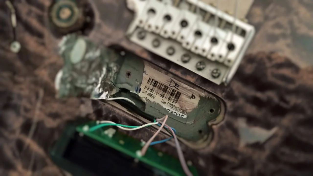 20150814_133353 (2).webp