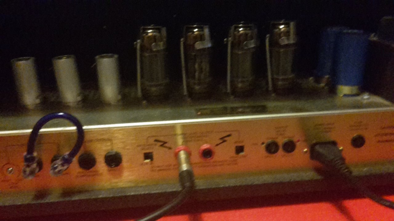 20150818_205456.jpg