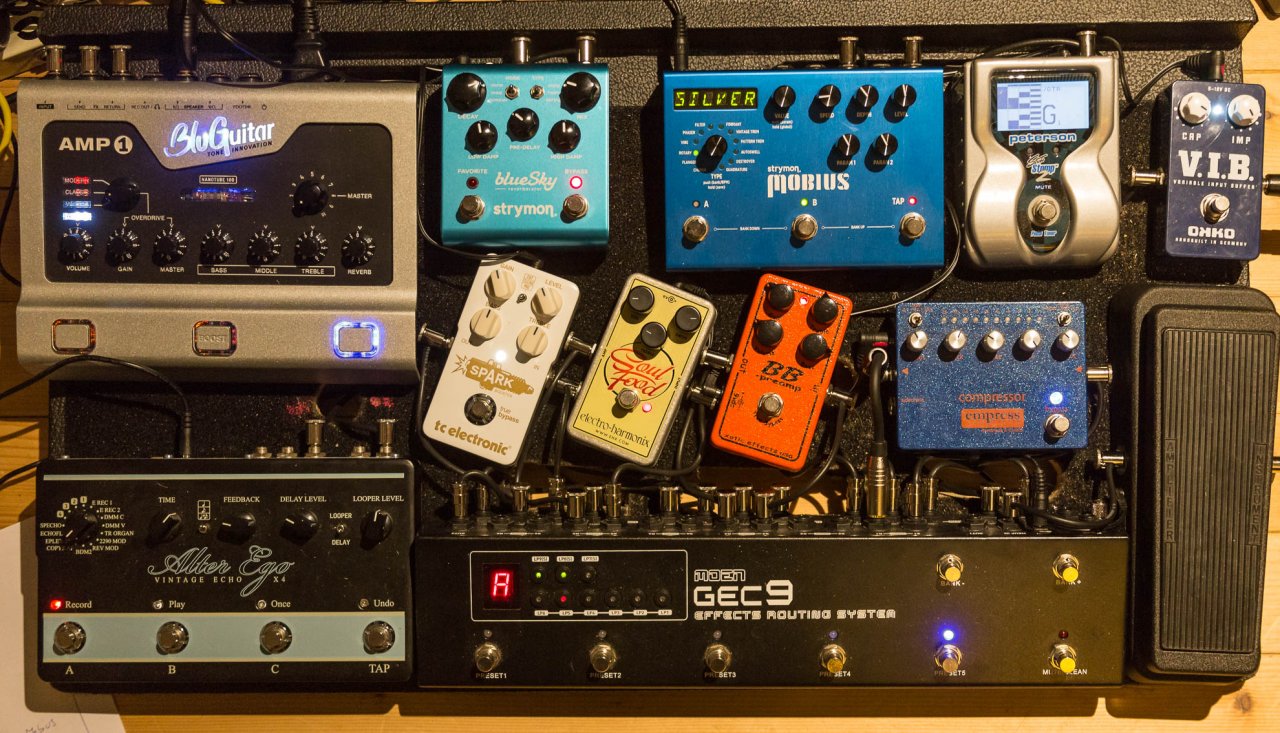 20150819-000010-pedalboard-8417-jpg.439297