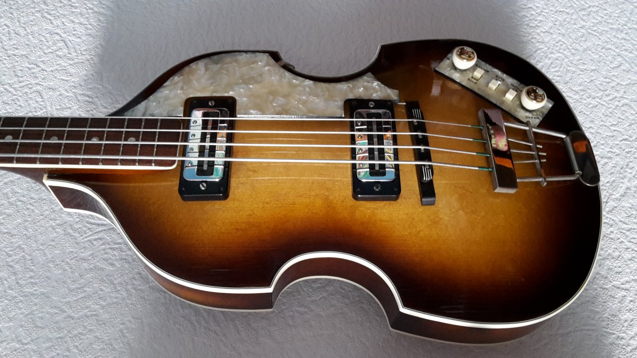 20150821_085317.jpg