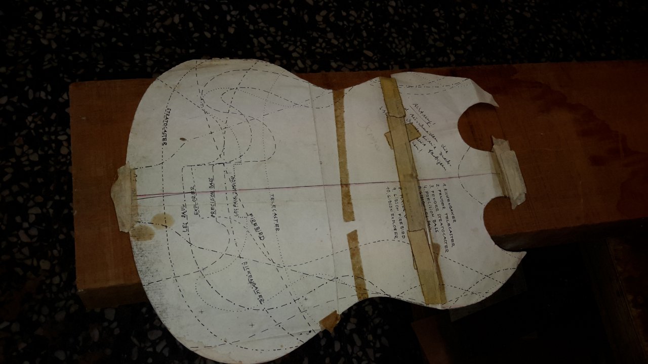 20150824_144020.jpg