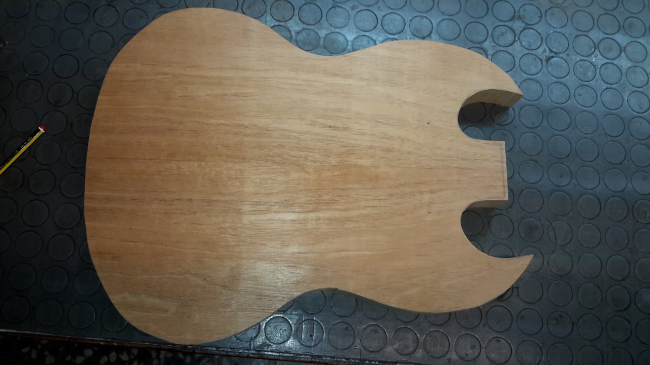 20150824_205513.jpg