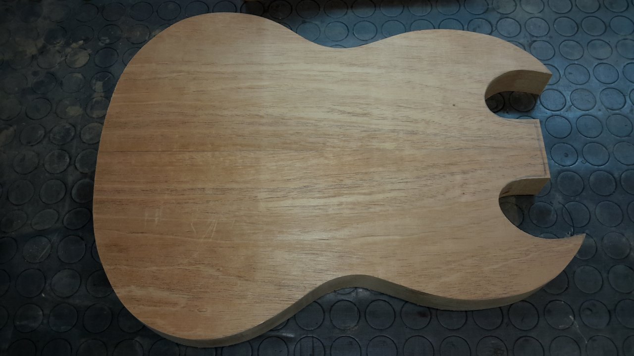 20150825_132331.jpg