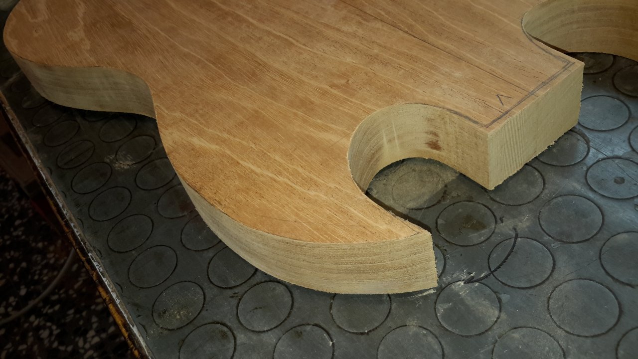 20150825_132340.jpg