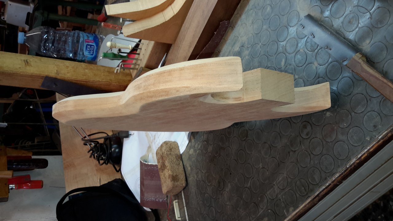 20150826_131113.jpg
