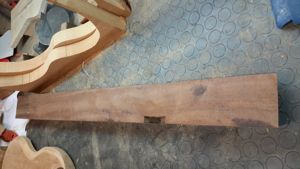 20150826_131202.jpg