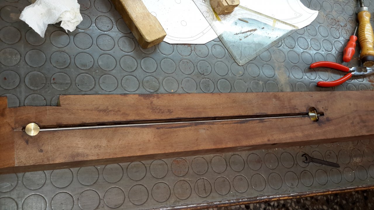 20150827_131739.jpg