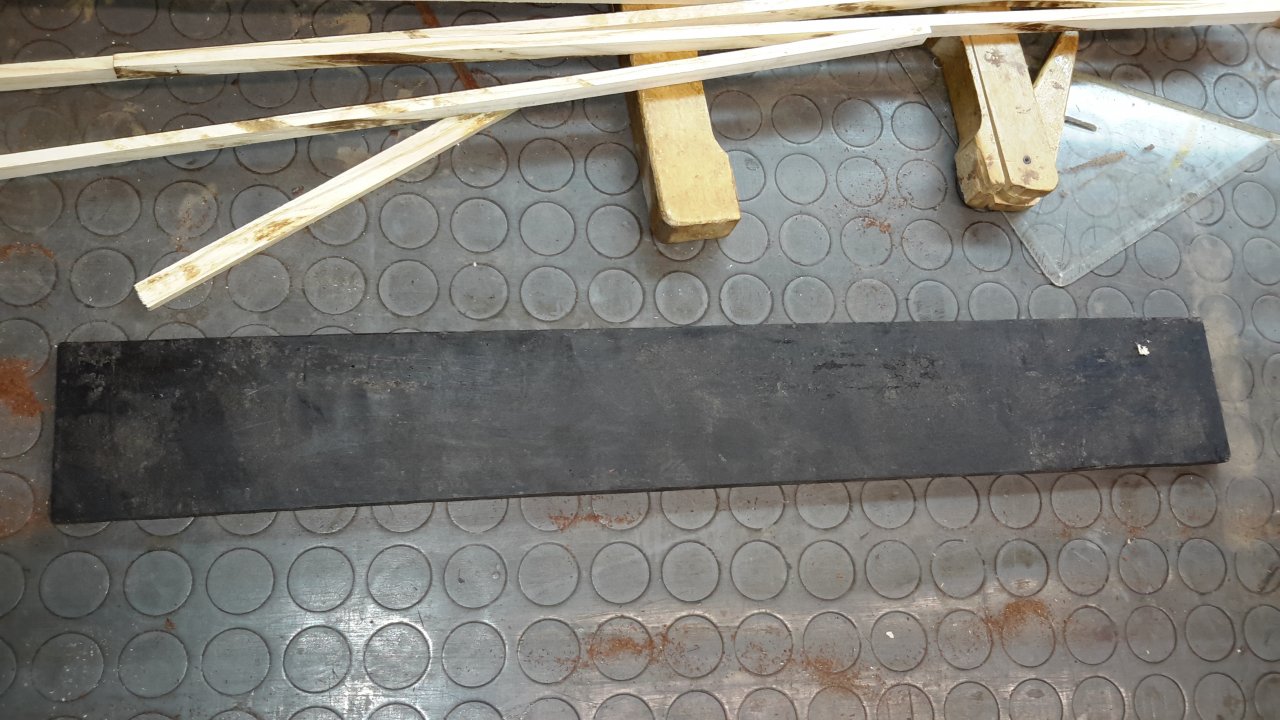 20150827_134521.jpg