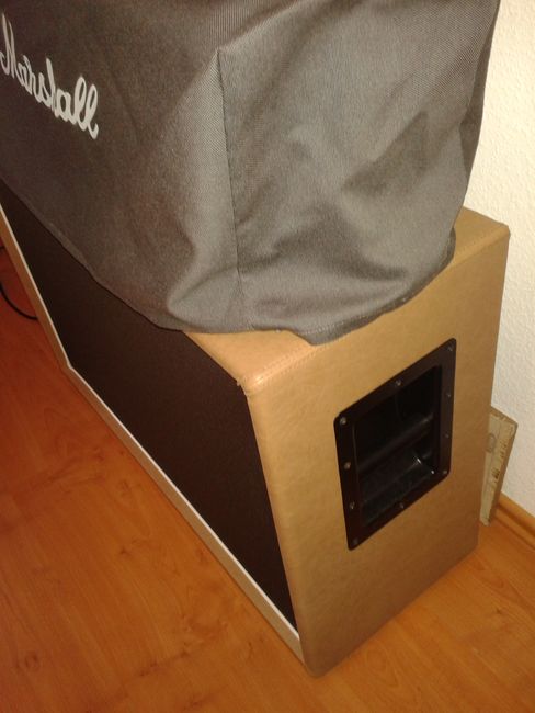 20150827_151438.jpg