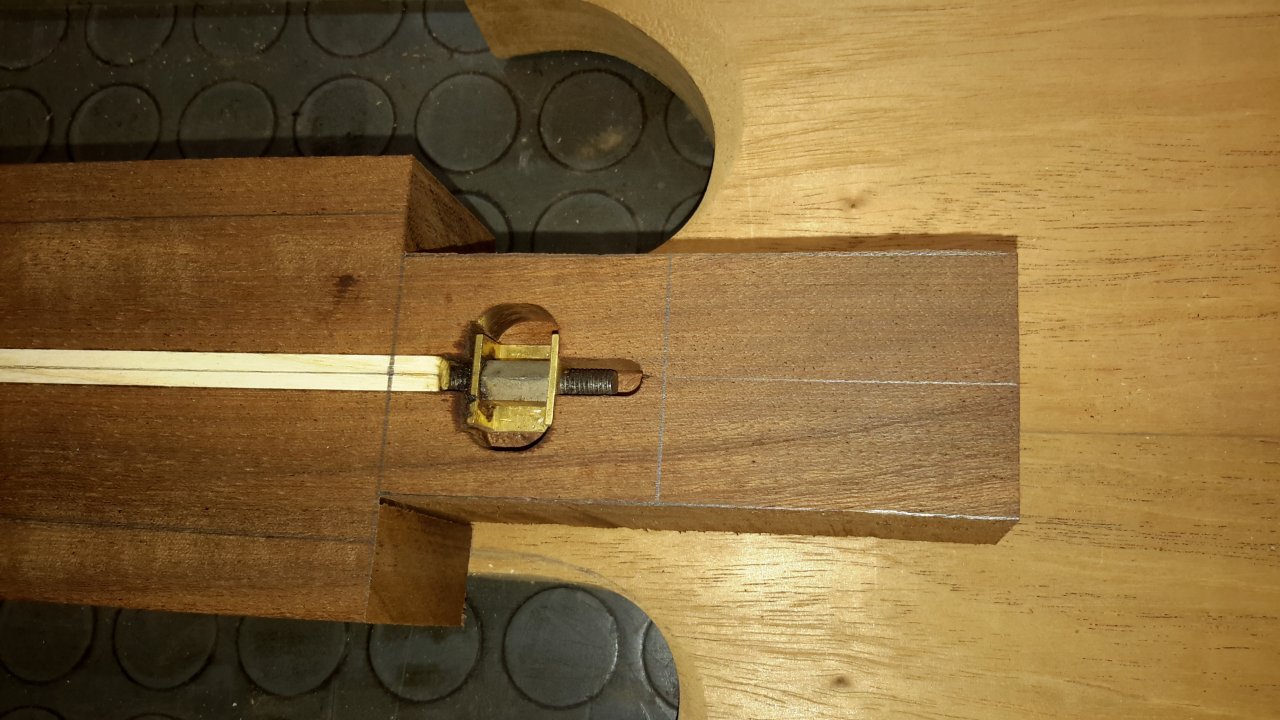 20150827_184218.jpg