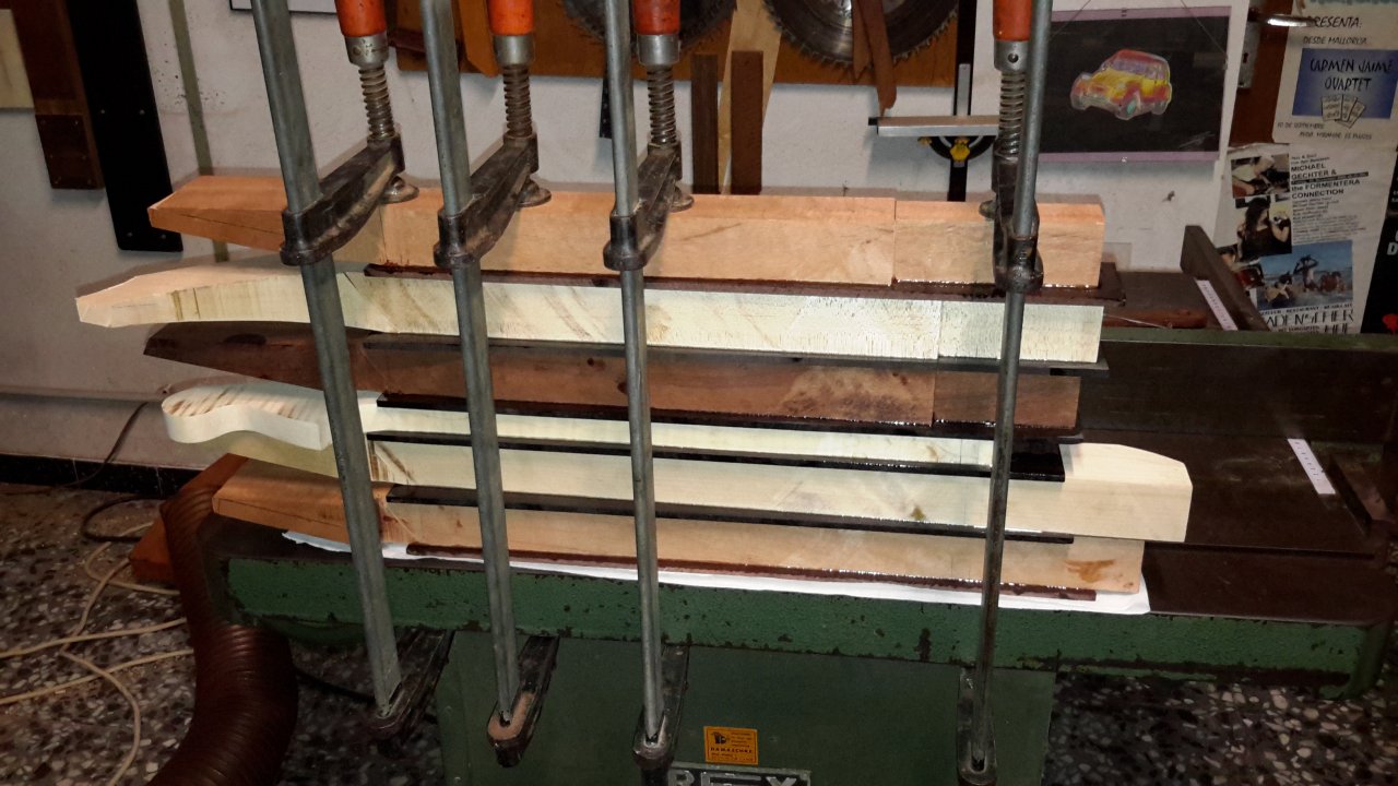 20150827_204533.jpg