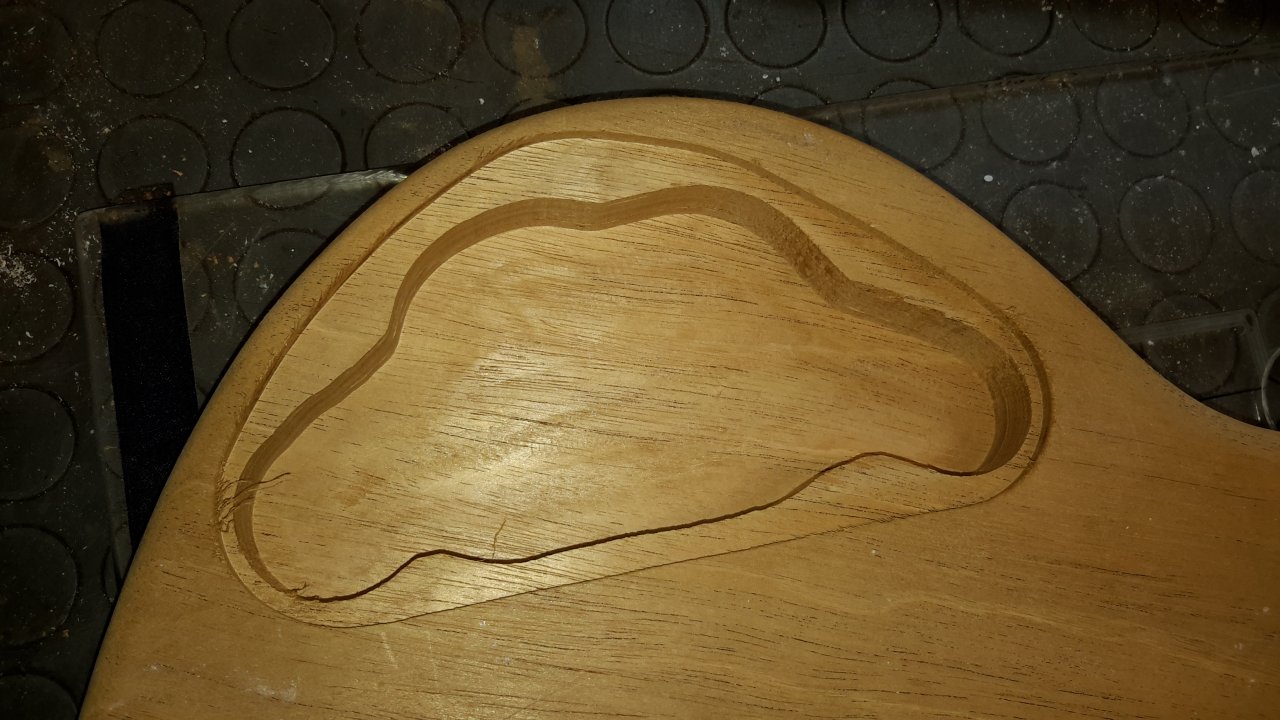 20150828_213552.jpg