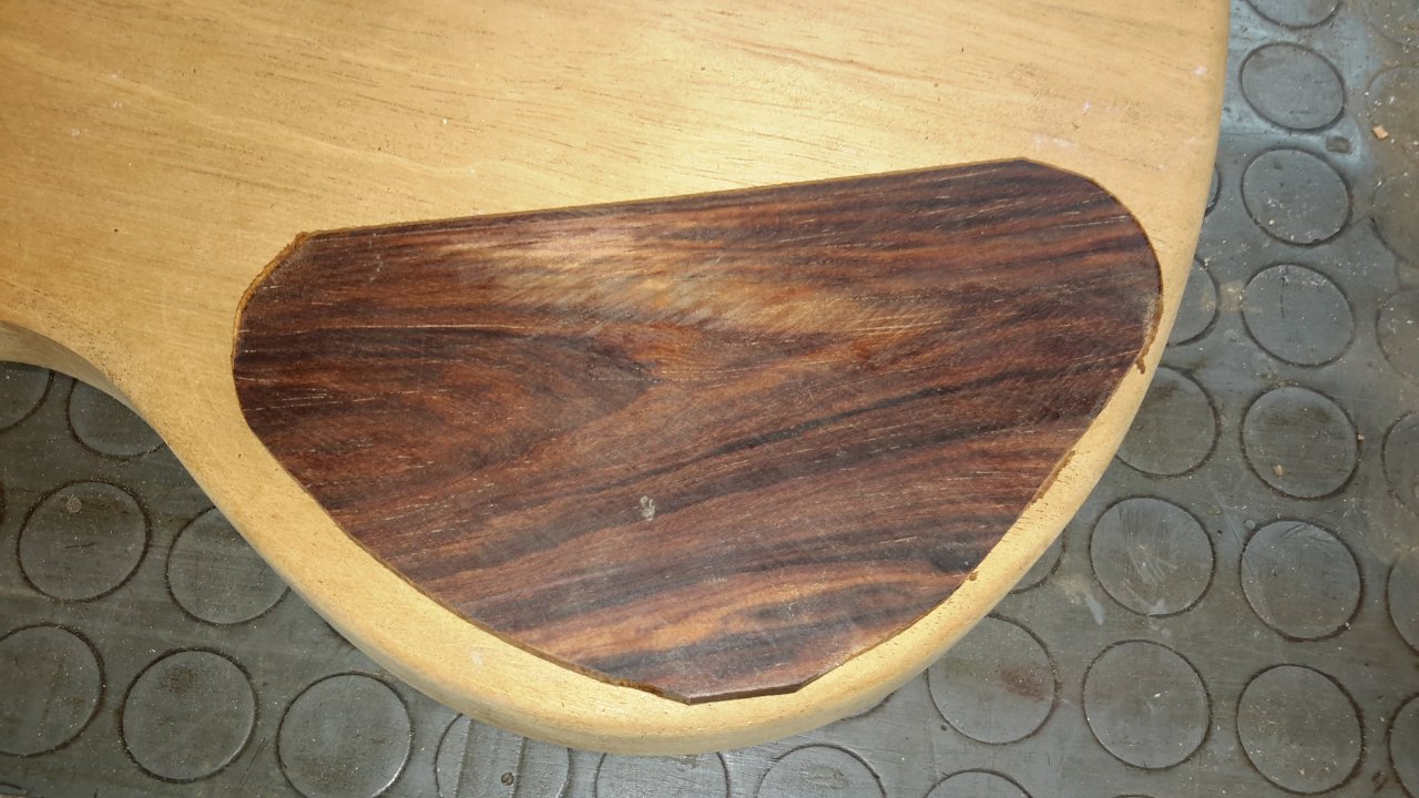 20150829_113656.jpg
