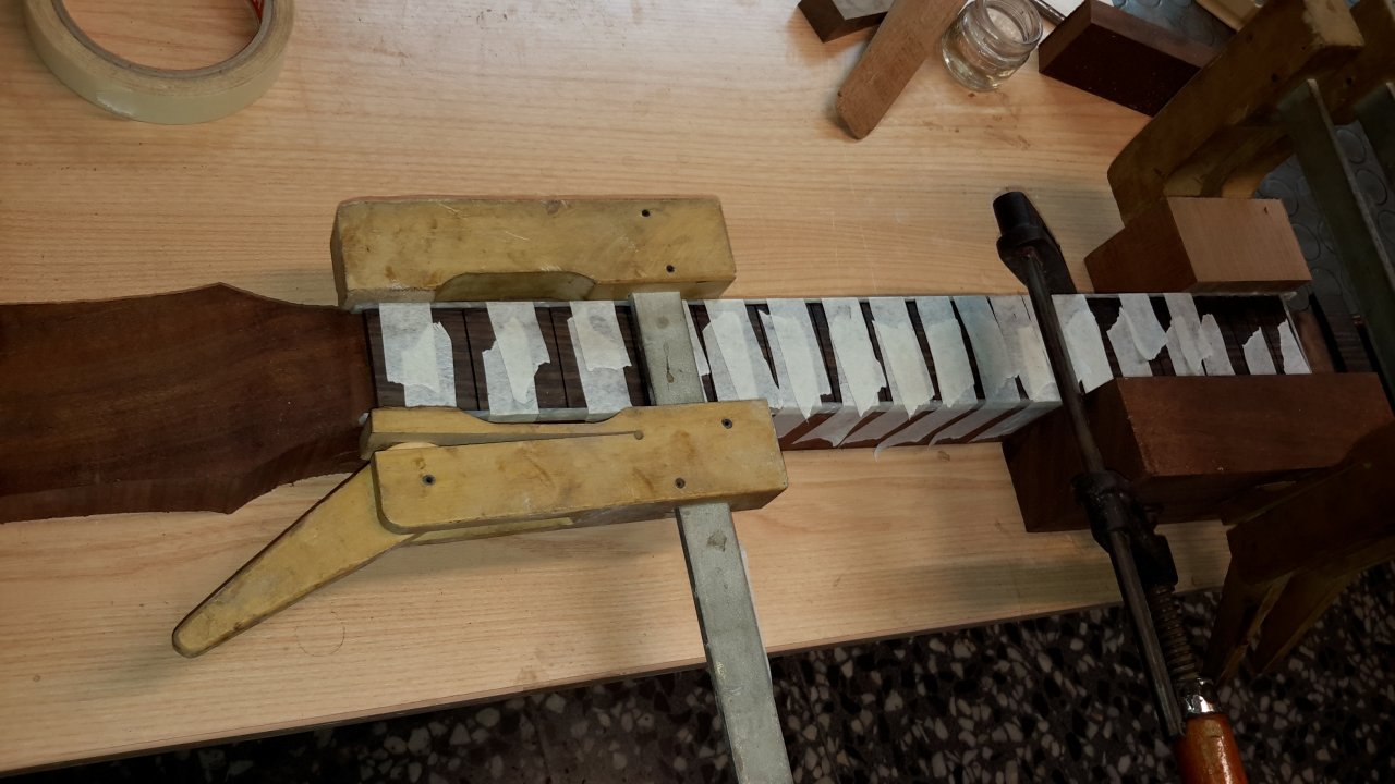 20150829_145745.jpg