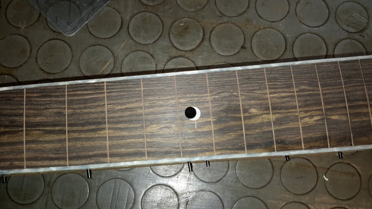 20150831_124358.jpg