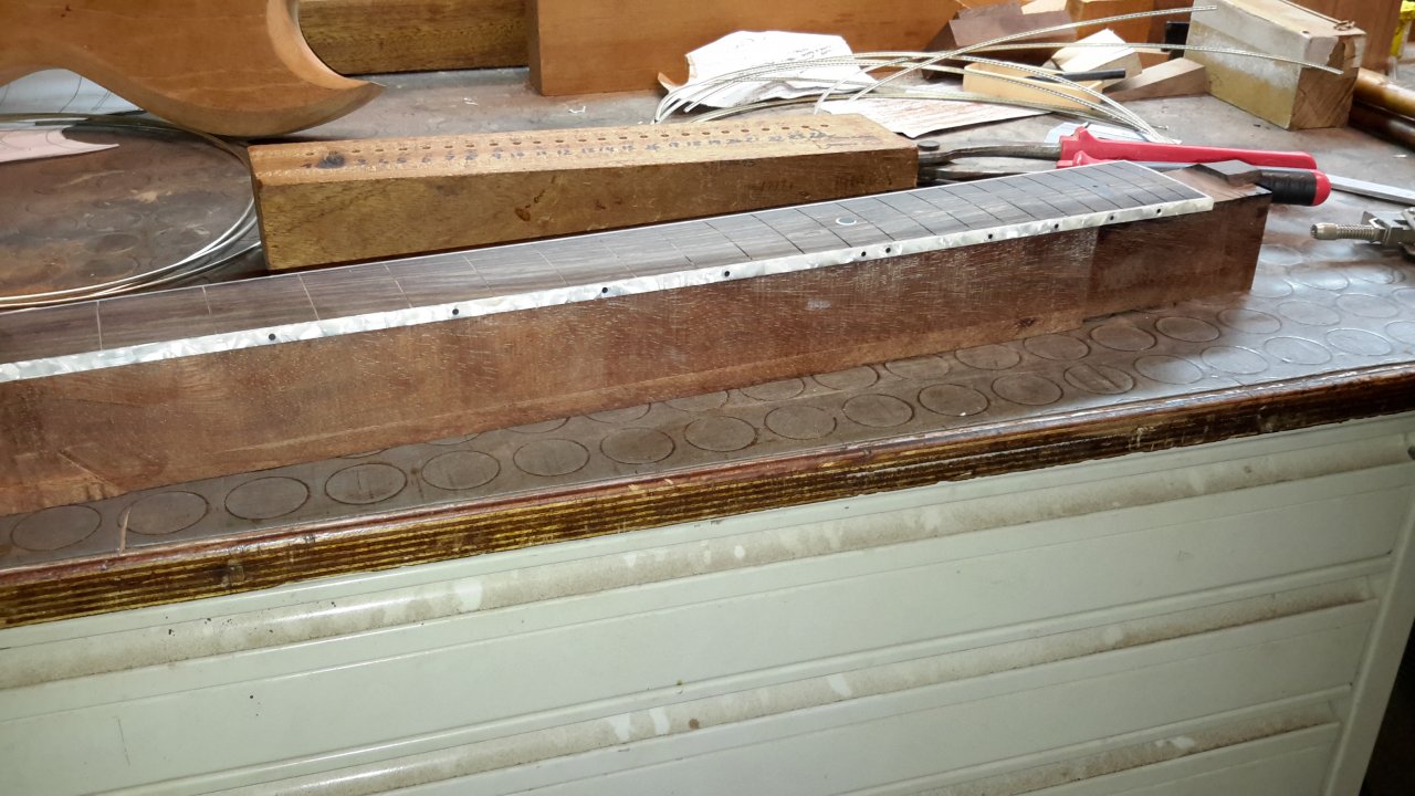 20150831_205327.jpg