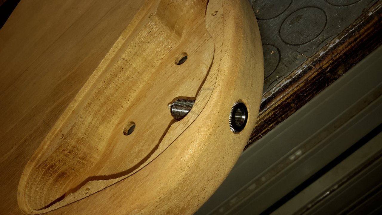 20150901_161944.jpg