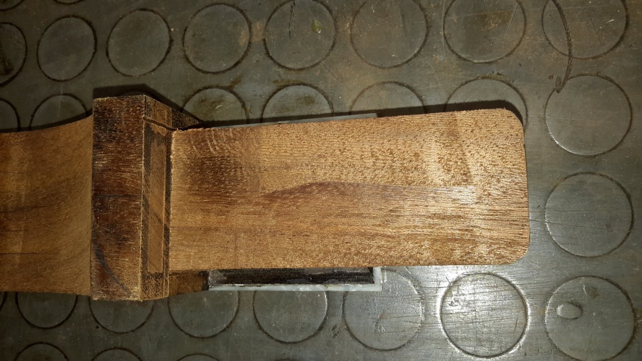 20150902_132002.jpg