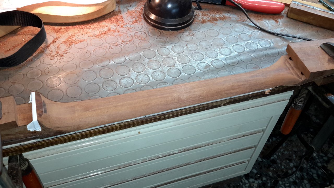 20150902_192246.jpg