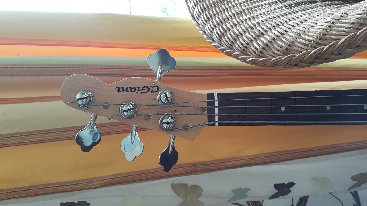 20150903_144113.jpg
