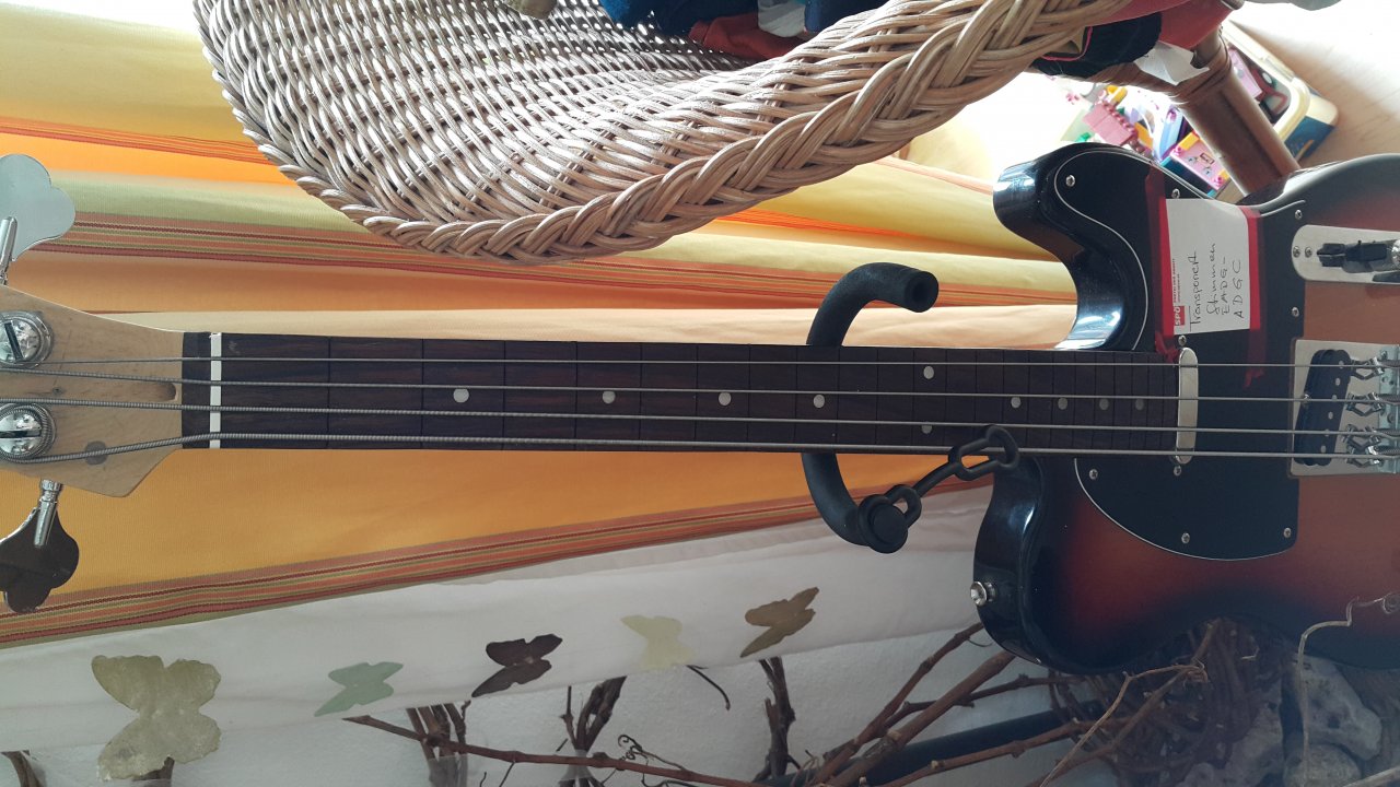 20150903_144123.jpg