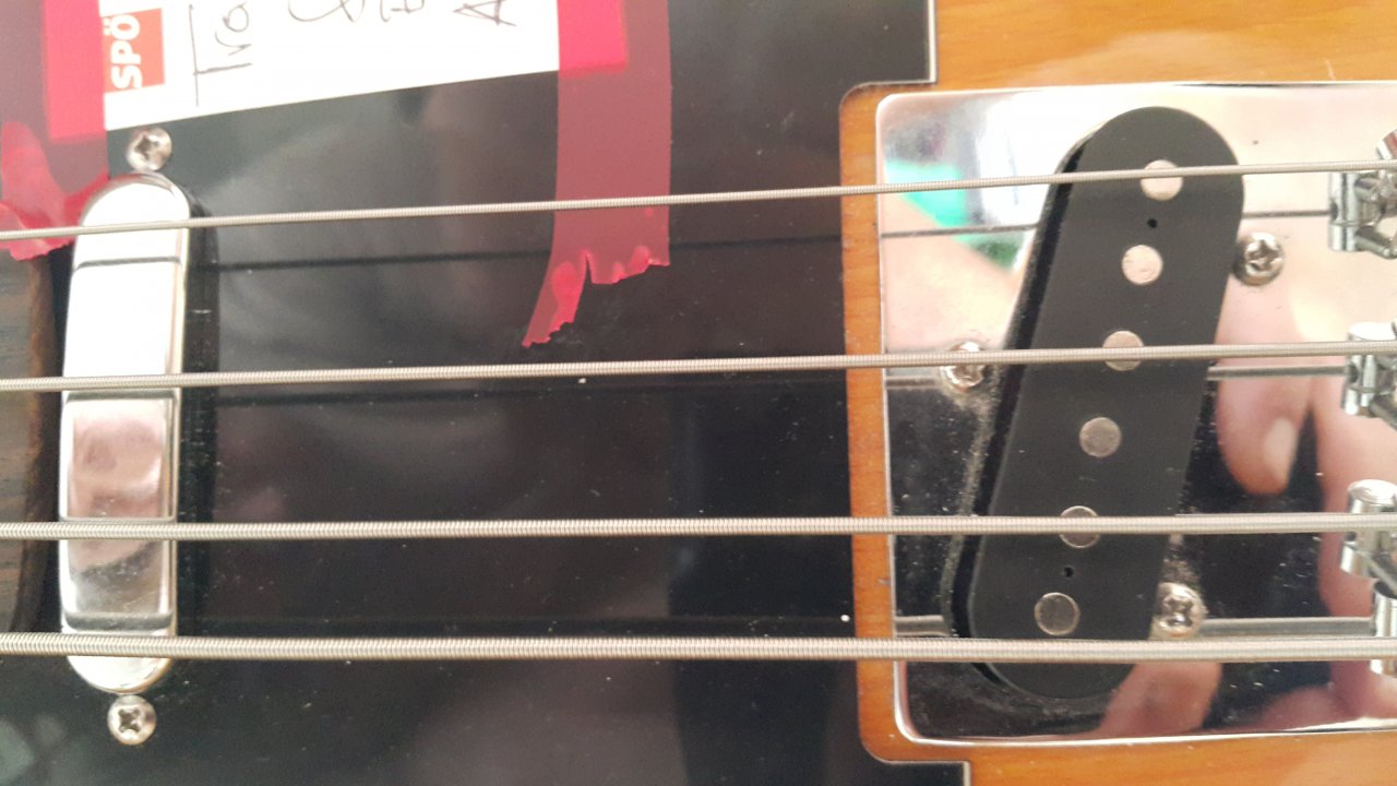 20150903_145855.jpg