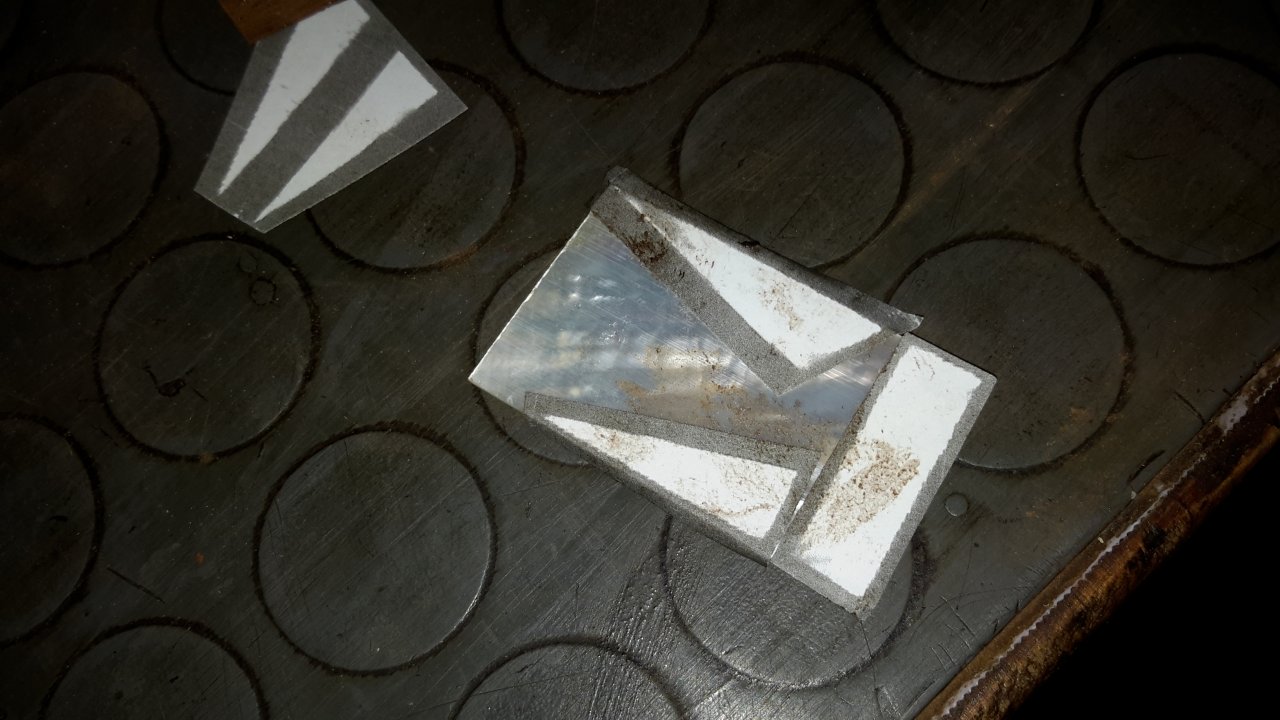 20150903_194020.jpg