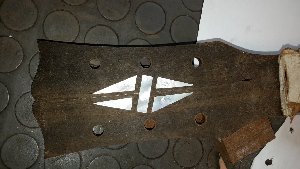 20150903_214249.jpg
