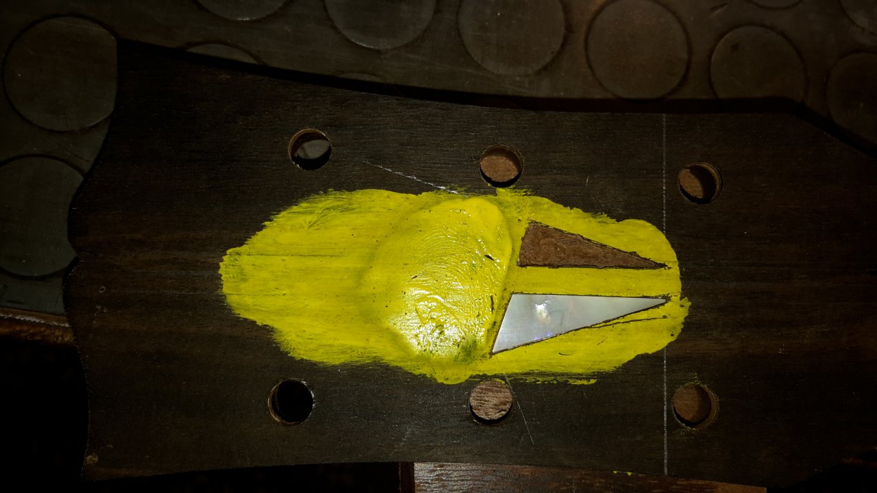 20150904_125905.jpg