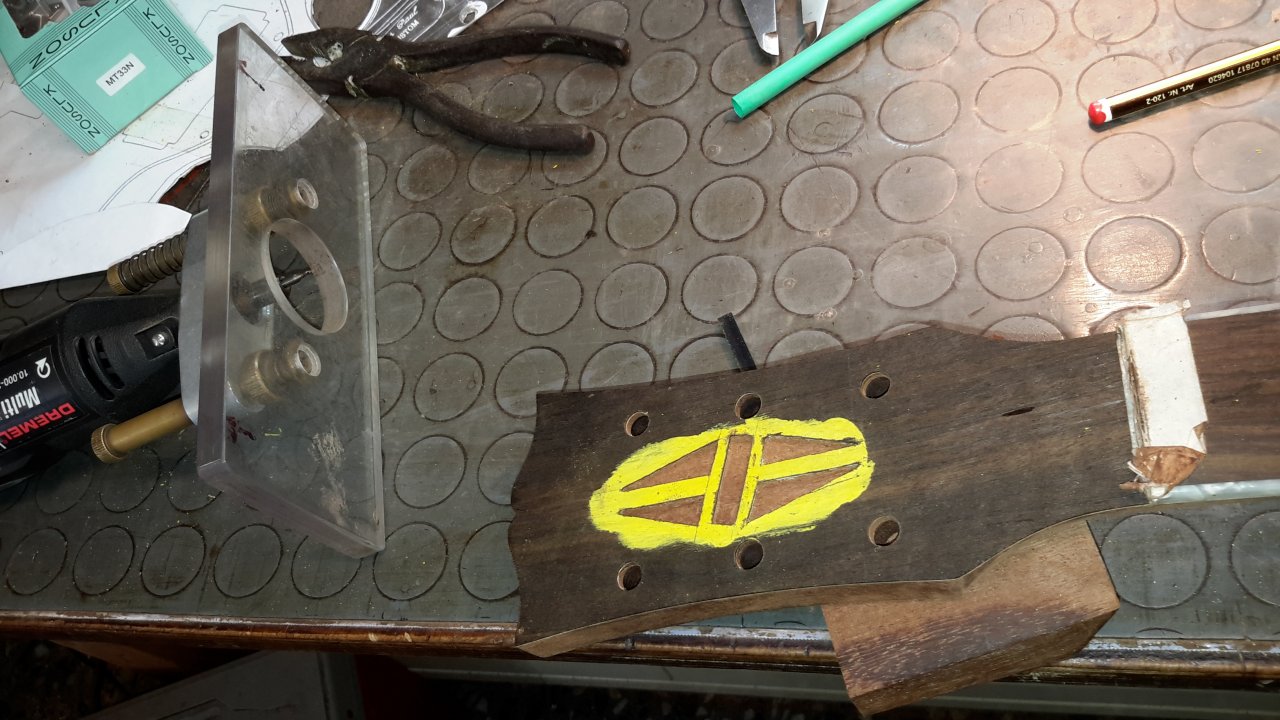20150904_133954.jpg