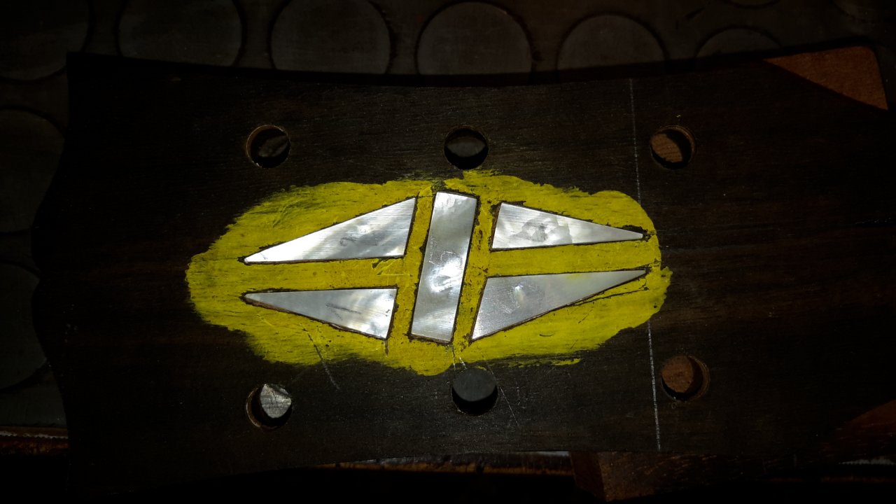 20150904_142337.jpg