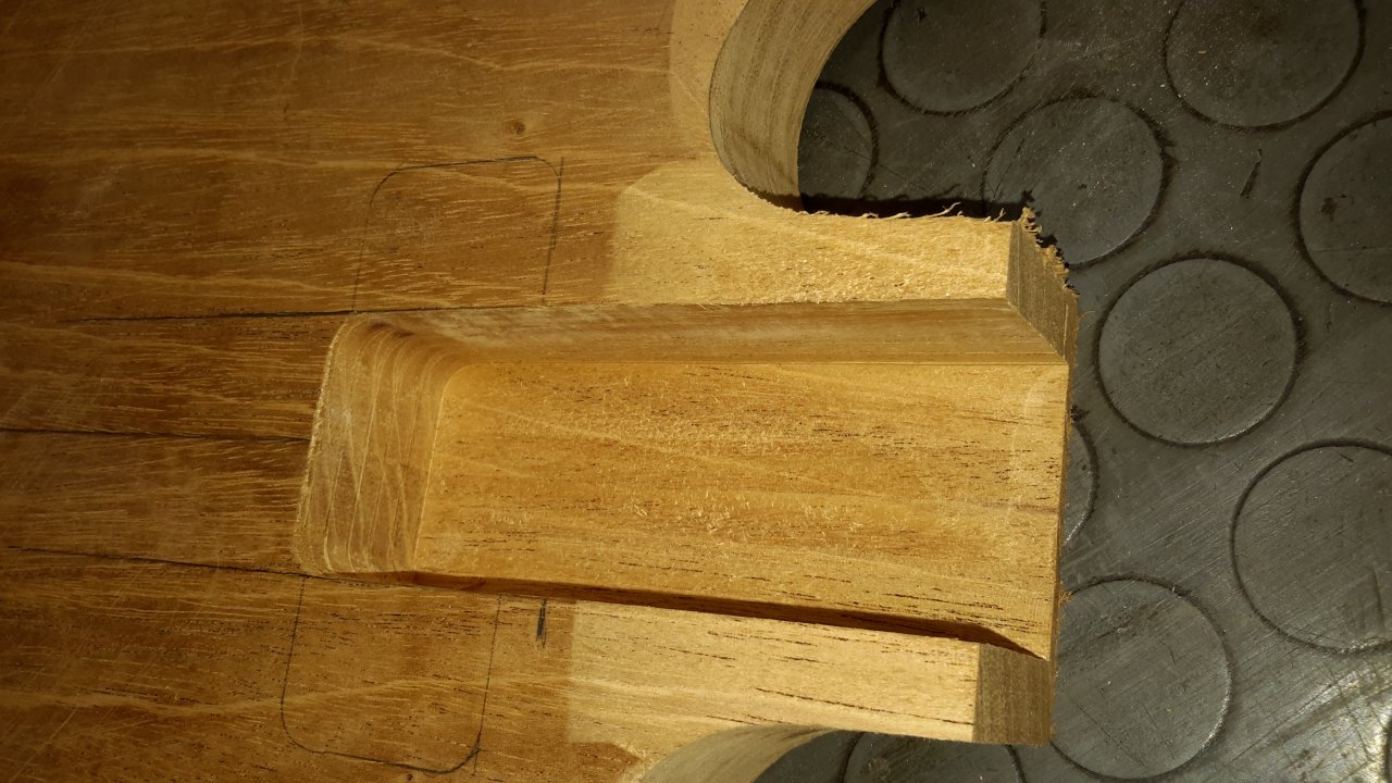 20150904_214713.jpg