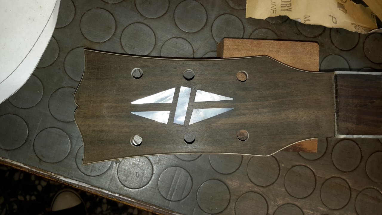 20150905_115835.jpg