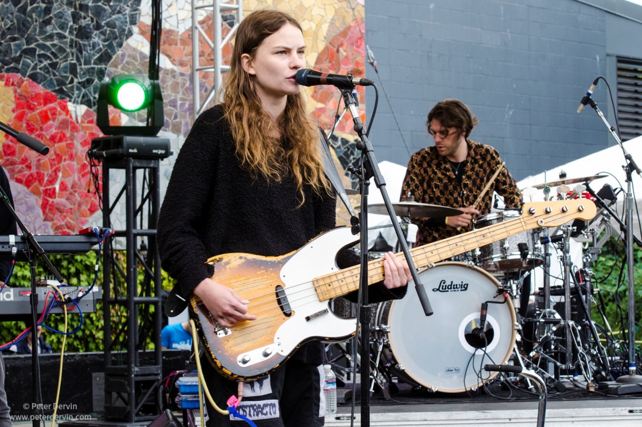 20150906_eliot_sumner_01.jpg