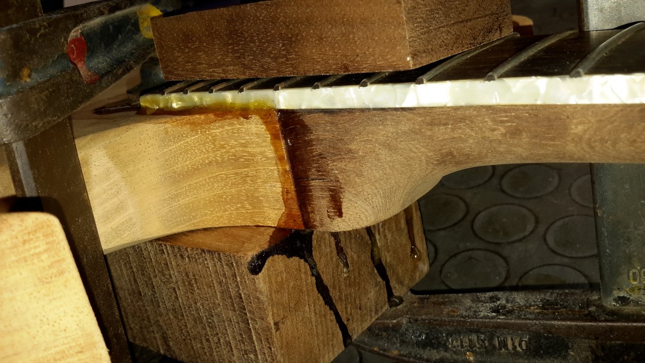 20150907_143555.jpg