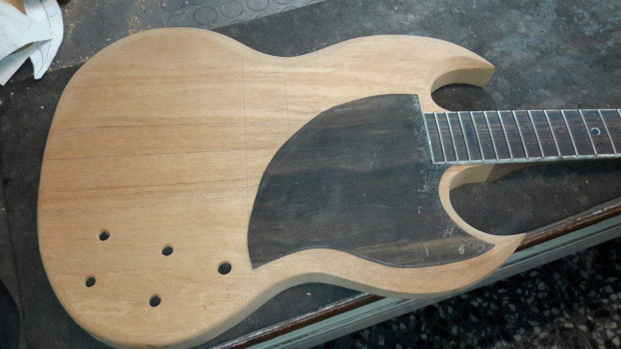 20150907_214754.jpg