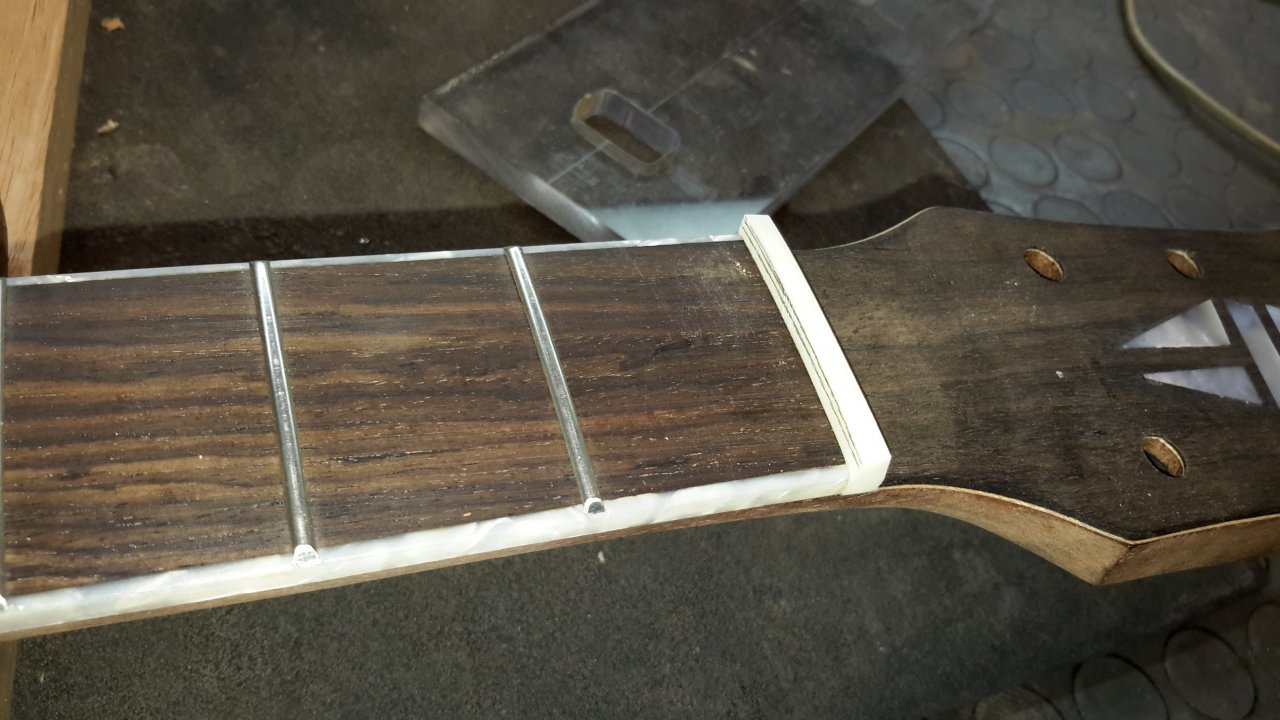 20150908_202659.jpg