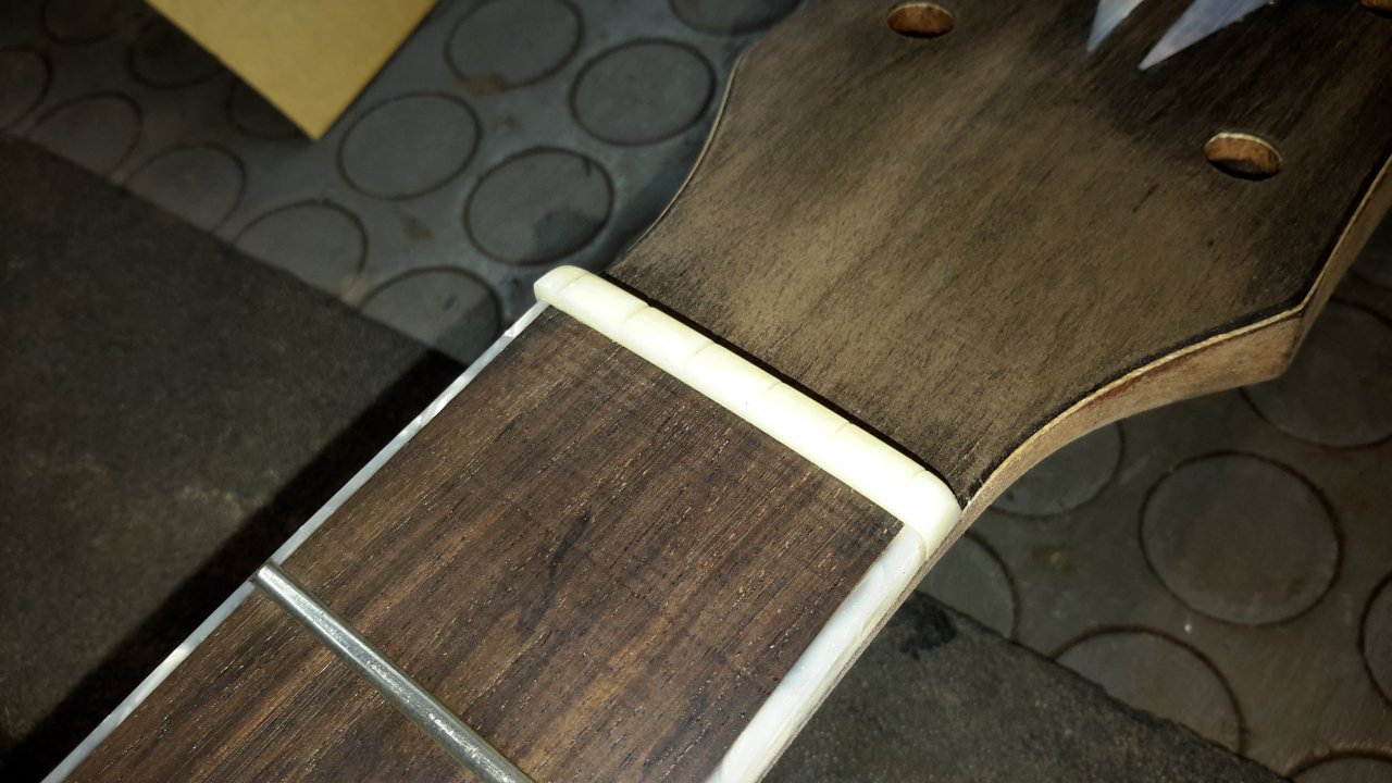 20150909_185914.jpg