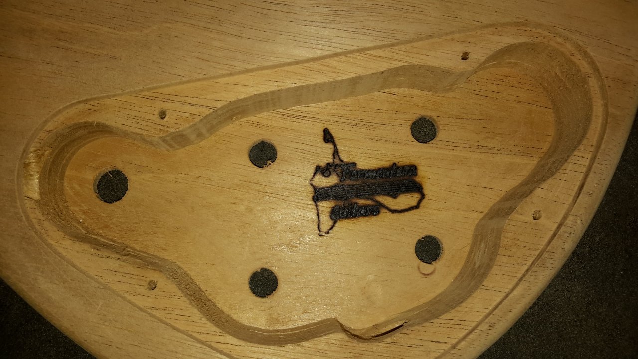 20150909_223943.jpg
